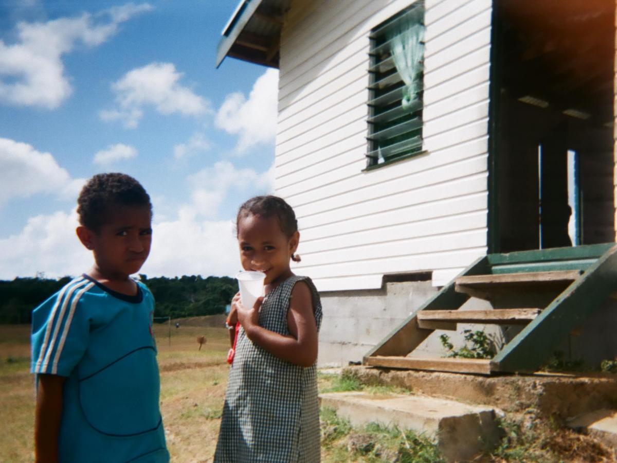 Sonnet Exercise: If….