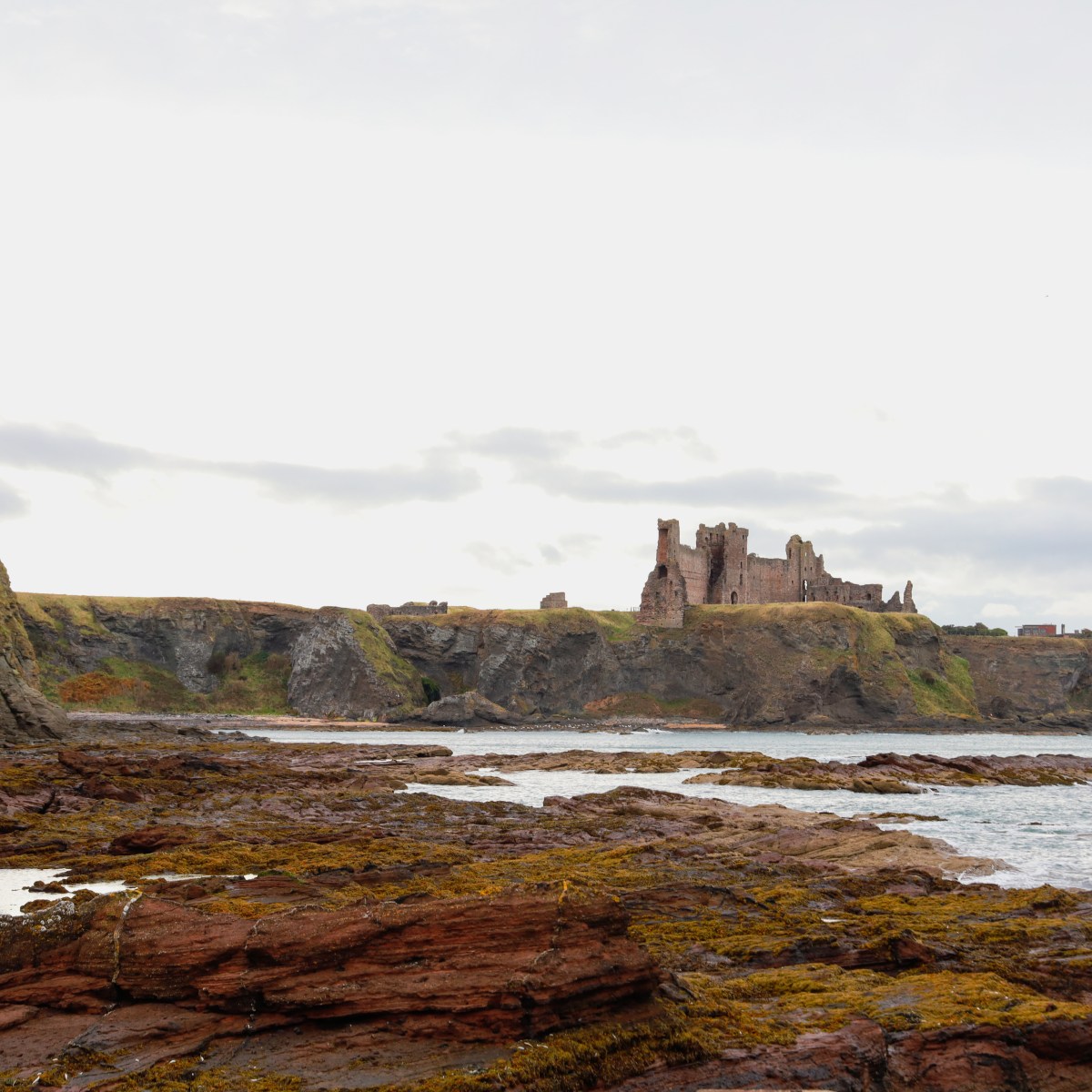 1. Hurdler, Archer or Treasure Hunter? Three Mental Models