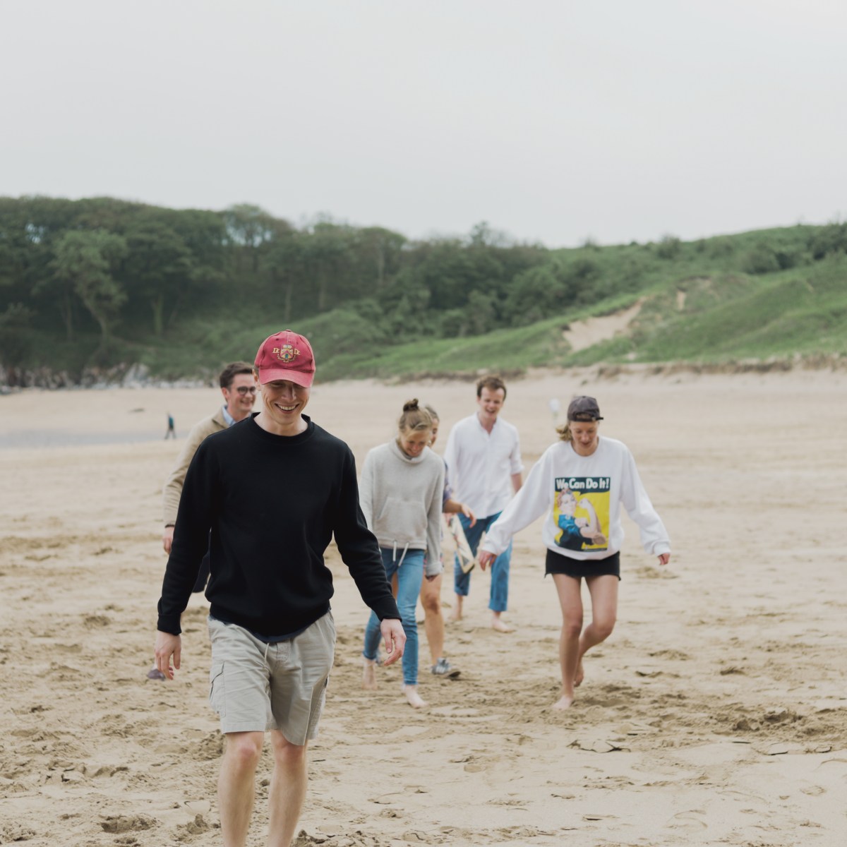 2. Writing a Dissertation? Start HERE