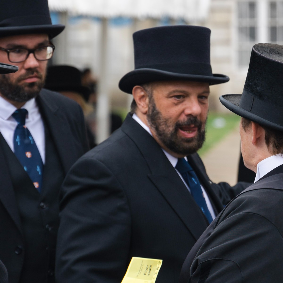 LBB5: Aphorisms on Love and Hate, by Friedrich Nietzsche