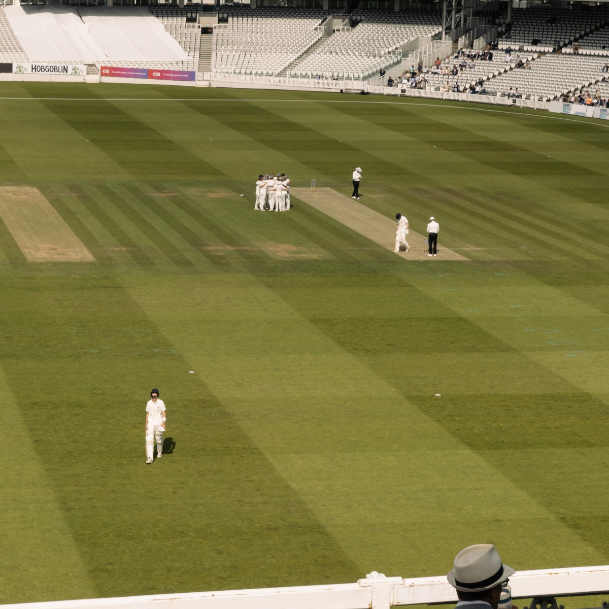 Why Use Retrieval Practice?