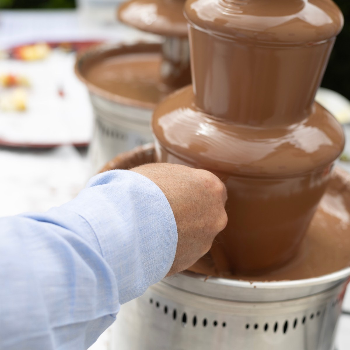 Two Tips to Make Anki More Fun and Effective