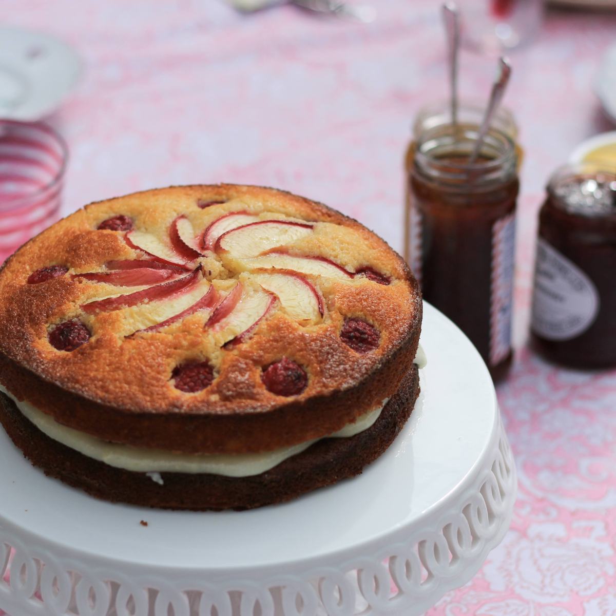 Pooh, Taoism and Cottleston Pie