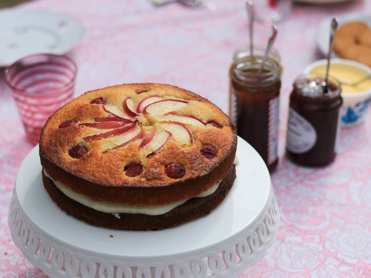 Pooh, Taoism and Cottleston Pie