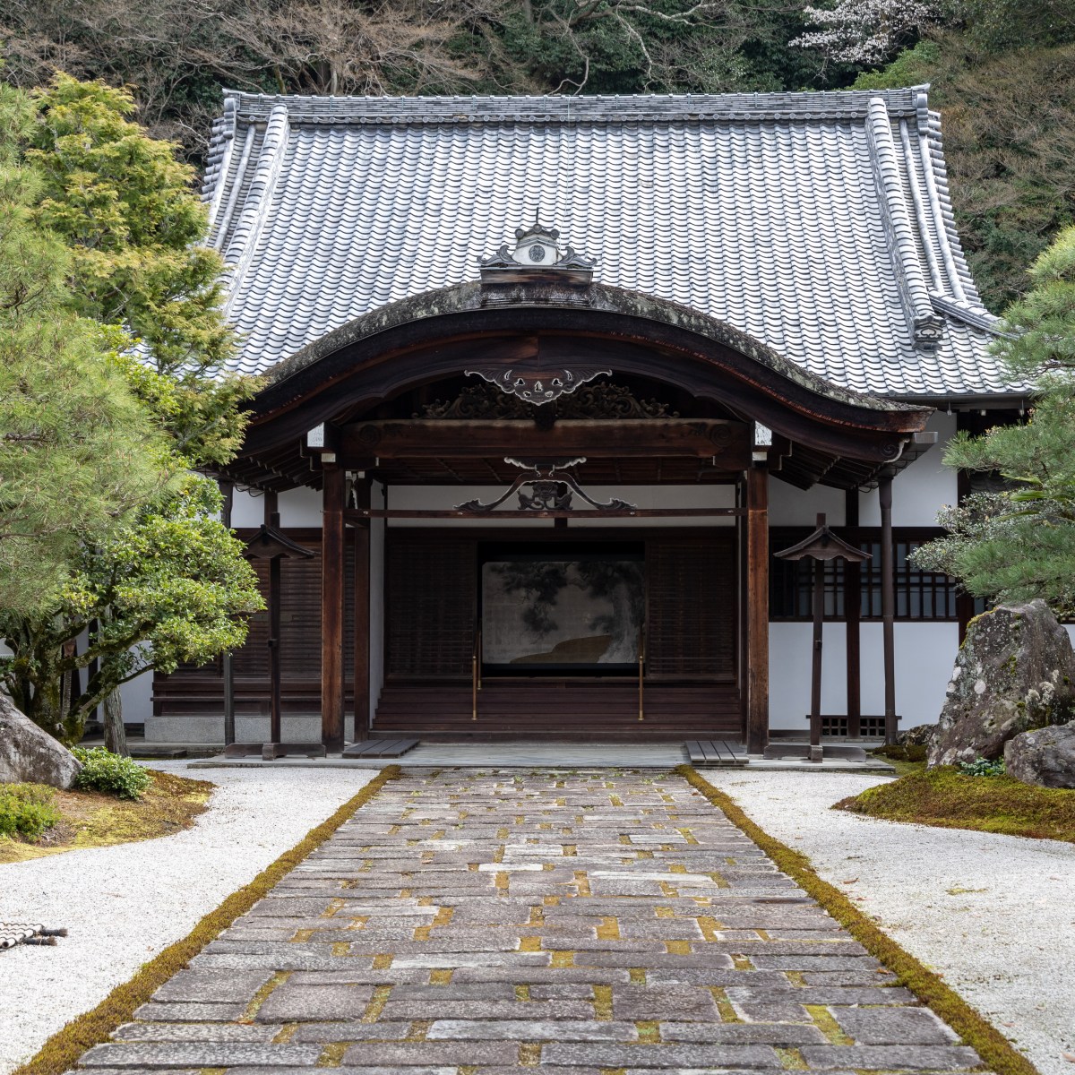 An absolute beginner’s guide to  resources for learning Japanese